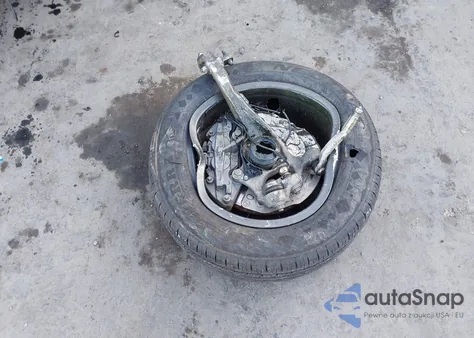 2018 Mercedes-Benz Glc 300 4Matic z USA, uszkodzony, nr VIN WDC0G4KB3JV070026